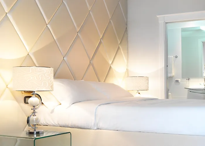 酒店 Le Reve De Naim