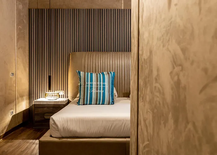 Le Reve De Naim 罗马