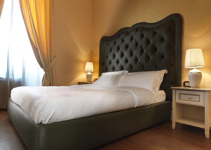 Le Reve De Naim 罗马