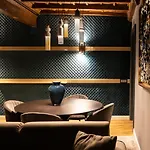 Hotel Le Reve De Naim