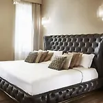 Hotel Le Reve De Naim
