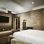 Le Reve De Naim 4*