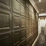 Hotel Le Reve De Naim Řím