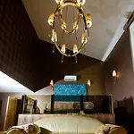 Hotel Le Reve De Naim 4*
