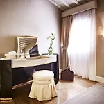 Le Reve De Naim 4* Řím
