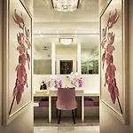 Le Reve De Naim Hotel Řím