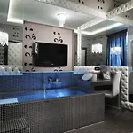 Le Reve De Naim Hotel