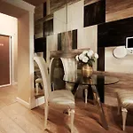 Hotel Le Reve De Naim