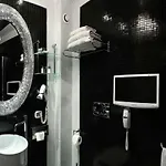Le Reve De Naim Hotel