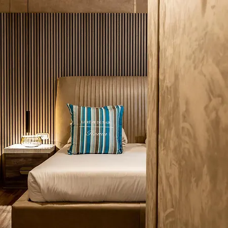 Le Reve De Naim Rom
