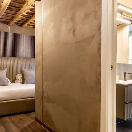 Le Reve De Naim מלון 4*