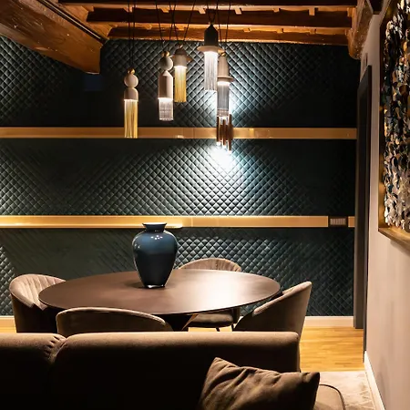 מלון Le Reve De Naim