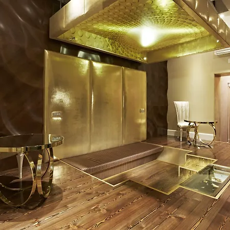 Le Reve De Naim Rom
