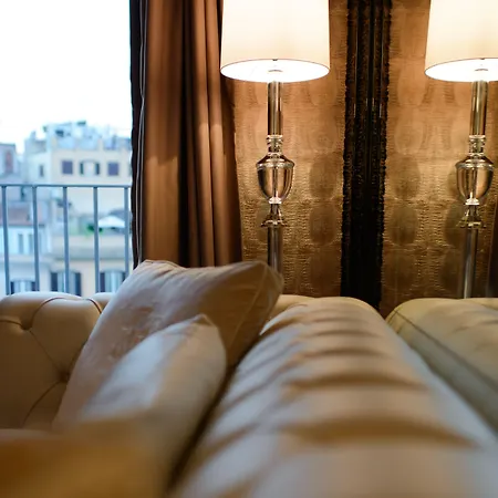 Le Reve De Naim 4*