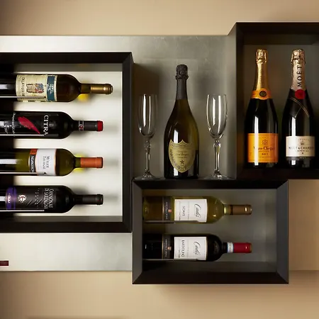 Le Reve De Naim רומא