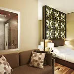 ホテル Le Reve De Naim 4*