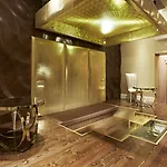 Le Reve De Naim ローマ