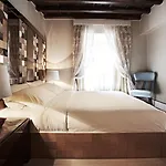 Le Reve De Naim 4*