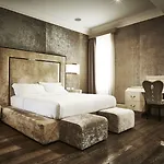 Le Reve De Naim 4*