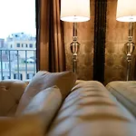 Le Reve De Naim 4*