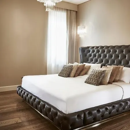 Le Reve De Naim Рим