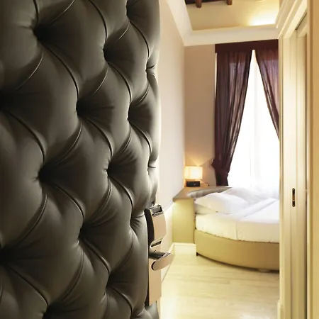 Le Reve De Naim Hotel