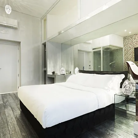 Hotel Le Reve De Naim 4*