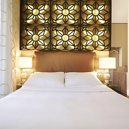 Le Reve De Naim Hotel 4*