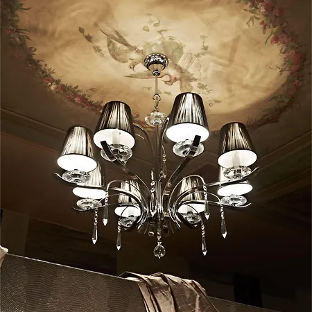 Hotel Le Reve De Naim Rom