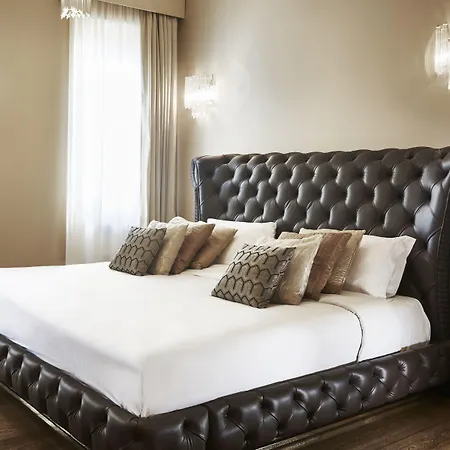 Hotel Le Reve De Naim