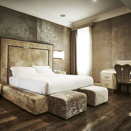 Le Reve De Naim 4*