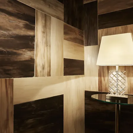 Le Reve De Naim Hotel