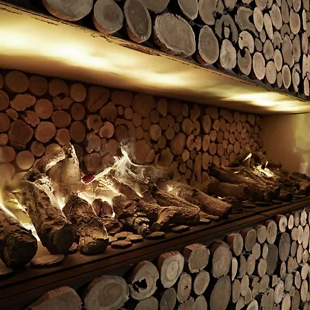 Hotel Le Reve De Naim