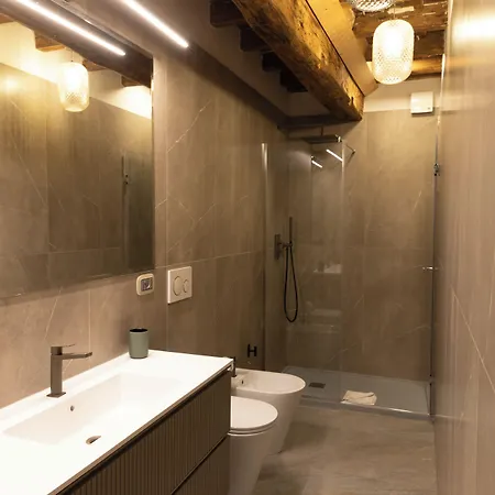 Le Reve De Naim Roma