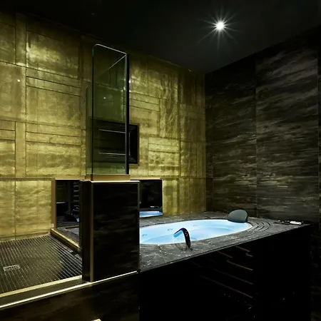 Le Reve De Naim Отель Рим
