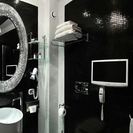 Le Reve De Naim Hotel