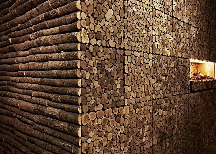 Le Reve De Naim רומא