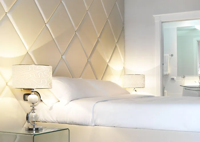 מלון Le Reve De Naim