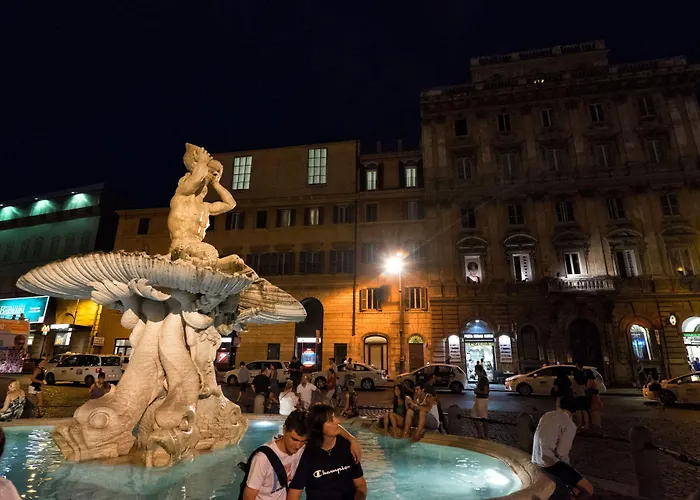 Le Reve De Naim מלון