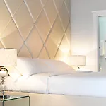 Hotel Le Rêve De Naim