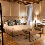 Le Rêve De Naim Hotel 4*