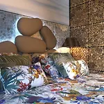 Hotel Le Rêve De Naim Rome