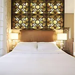Le Rêve De Naim Hotel 4*