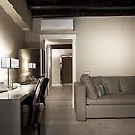 Le Rêve De Naim Hotel