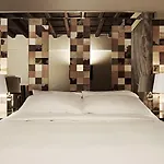 Le Rêve De Naim Hotel