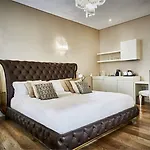 Le Rêve De Naim Hotel 4*