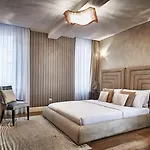 Hotel Le Rêve De Naim 4*