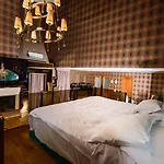 Le Rêve De Naim Hotel 4*