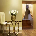 Le Rêve De Naim Hotel 4*