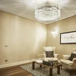 Le Rêve De Naim Hotel 4*